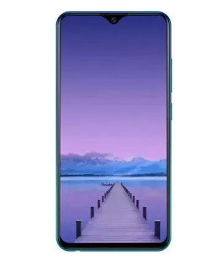 Vivo U30