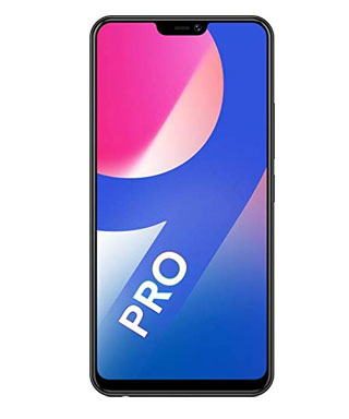 Vivo V9 Pro 4GB RAM