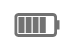 Asus Zenfone Peg3 16GB Battery Capacity