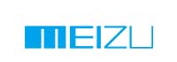 Meizu